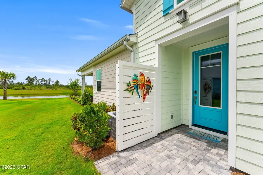 8917 Parrot Place, Panama City Beach, FL 32413 - #2