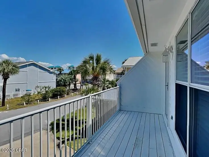 4 Villa Court, Panama City Beach, FL 32413 - #2