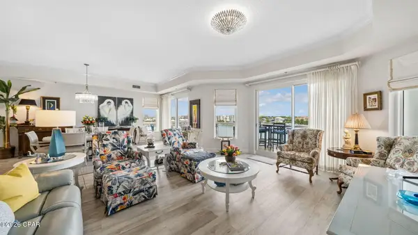 725 Gulf Shore Drive #401A, Destin, FL 32541