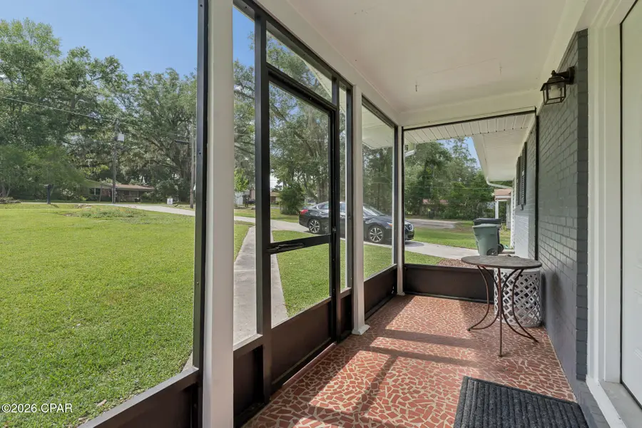 1201 Carrin Drive, Tallahassee, FL 32311 - #2