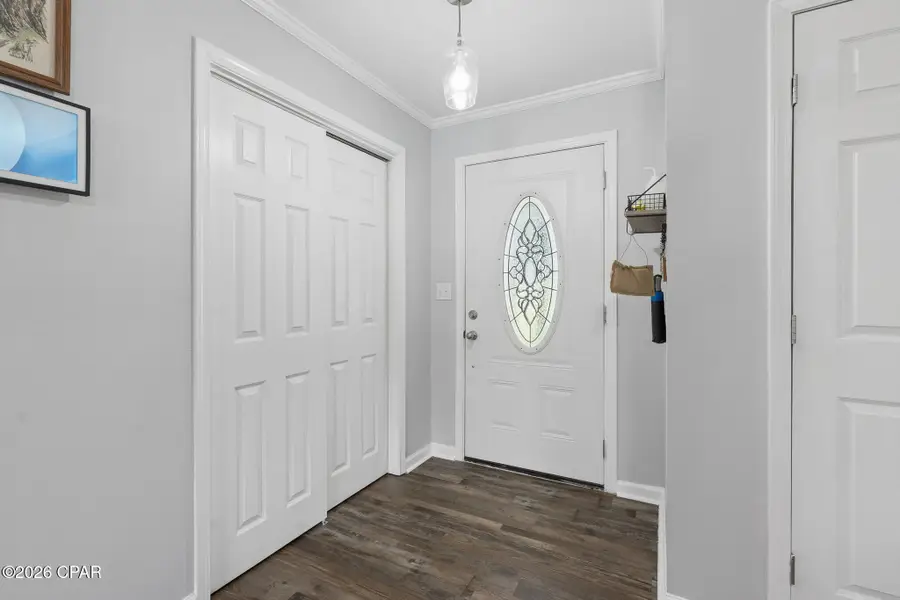 1201 Carrin Drive, Tallahassee, FL 32311 - #3