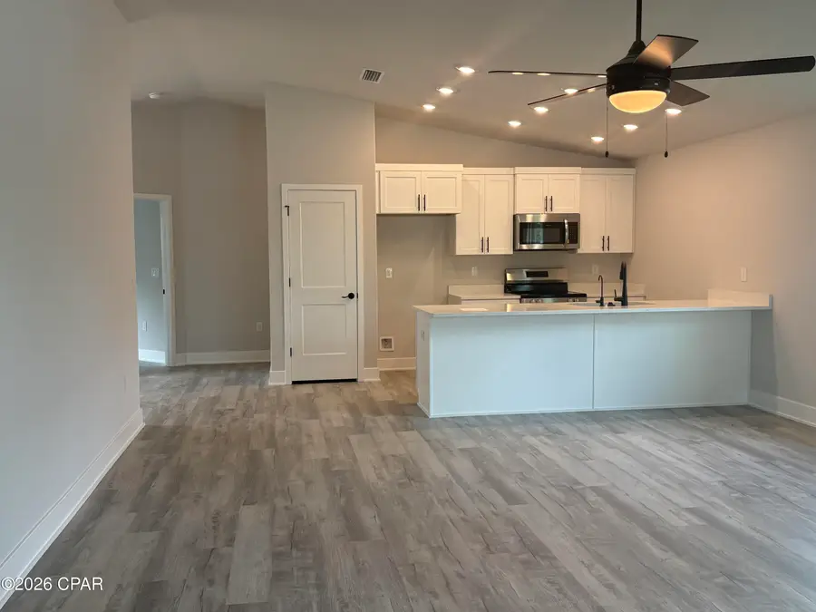 11503 Singo Drive, Panama City, FL 32404 - #2