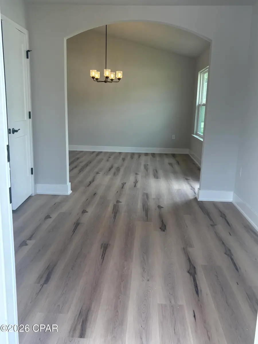 11501 Singo Drive, Panama City, FL 32404 - #2