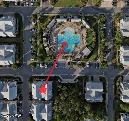 11 E Pine Lands Loop #B, Watersound, FL 32461 - #2