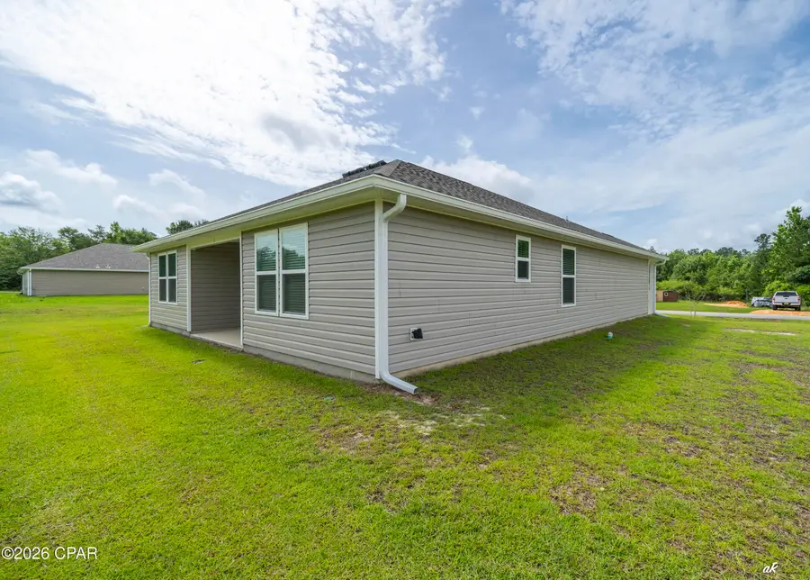 1768 Kenzie Lane, Chipley, FL 32428 - #3