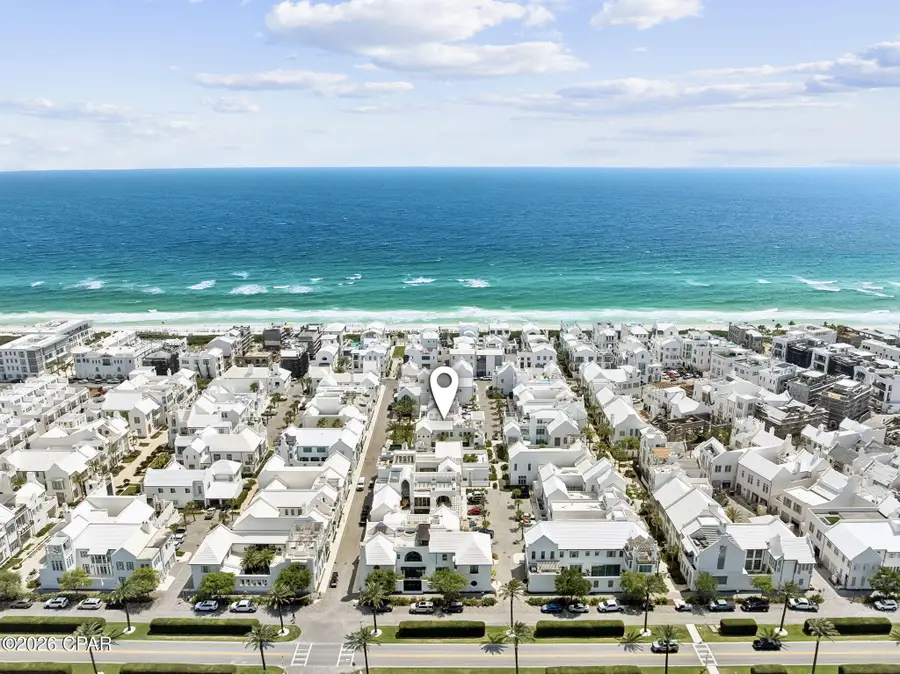 62 S Charles Street, Alys Beach, FL 32461 - #2