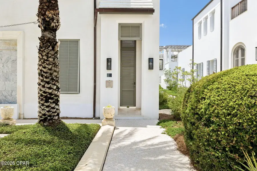 62 S Charles Street, Alys Beach, FL 32461 - #3
