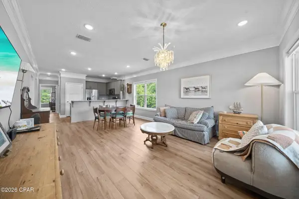 7679 Market Street, Southport, FL 32409