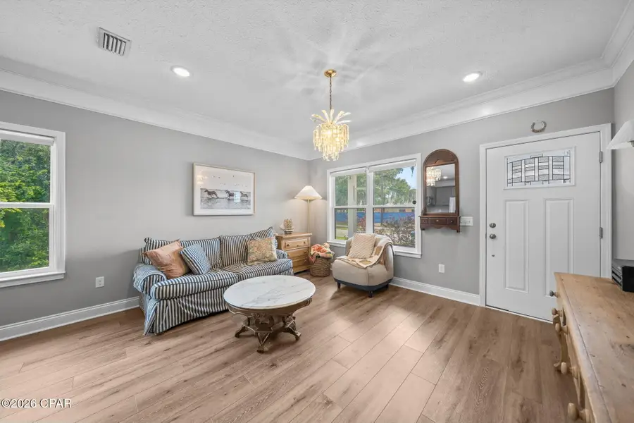 7679 Market Street, Southport, FL 32409 - #3