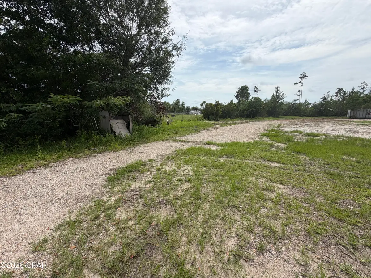 5319 Sunwood Road, Panama City, FL 32404 - #1
