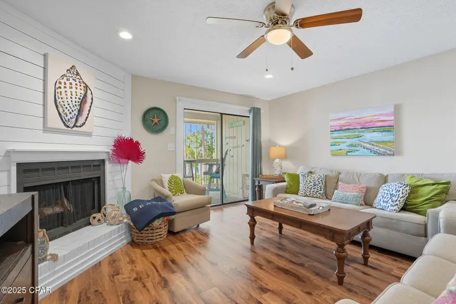 6903 N Lagoon Drive #51, Panama City Beach, FL 32408 - #3