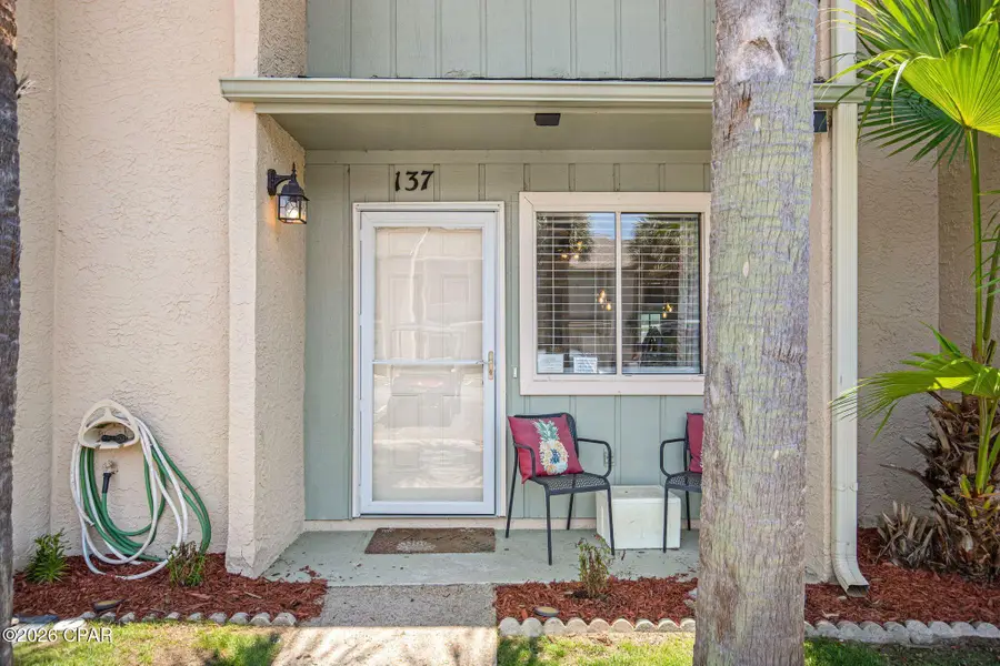 137 Linda Marie Lane, Panama City Beach, FL 32407 - #2