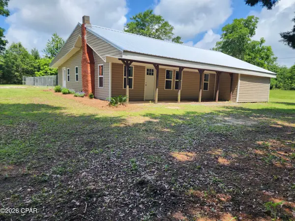 445 Florida 73, Marianna, FL 32448
