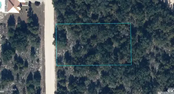 TBD Chipola Drive, Marianna, FL 32448