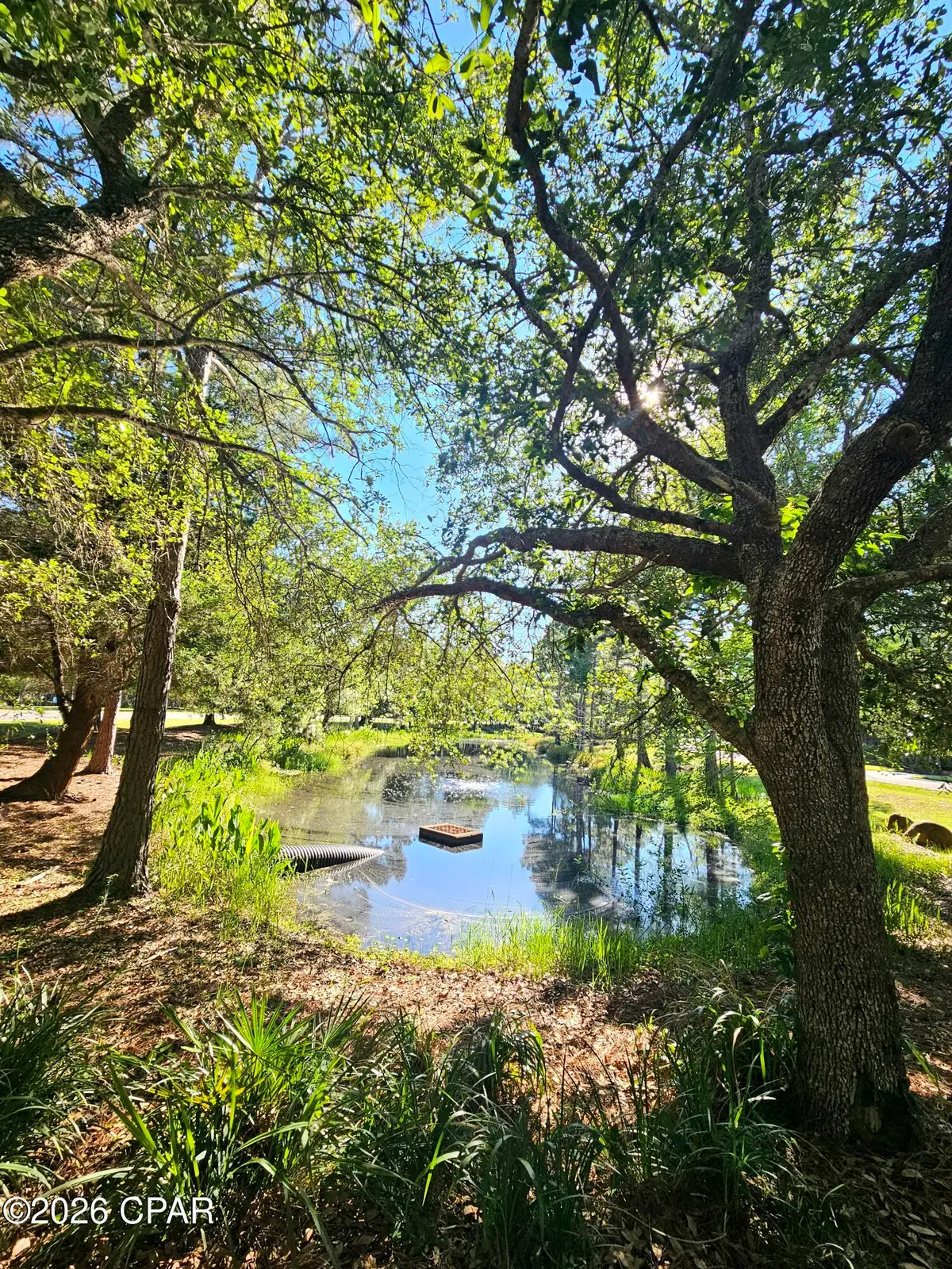 1514 Sweet Bay Trail, Panama City Beach, FL 32413 - #1