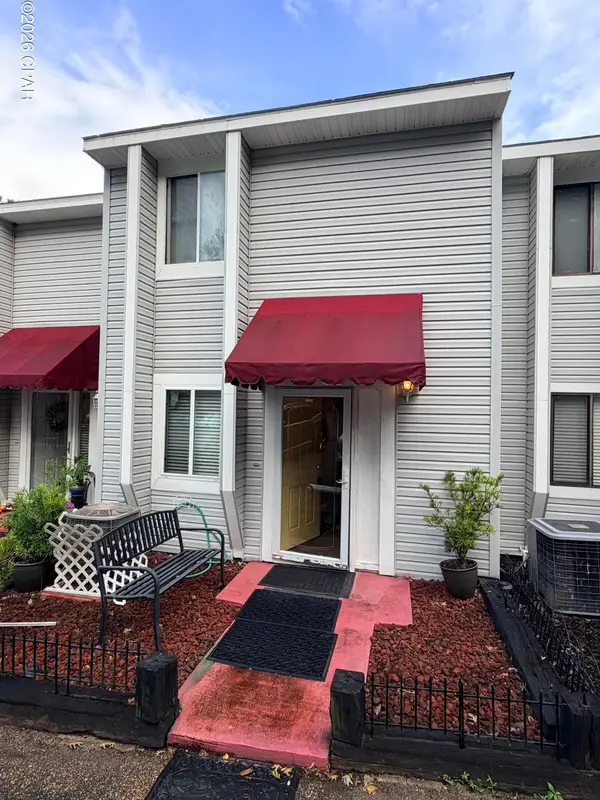 5165 Lamar Drive #3, Marianna, FL 32446