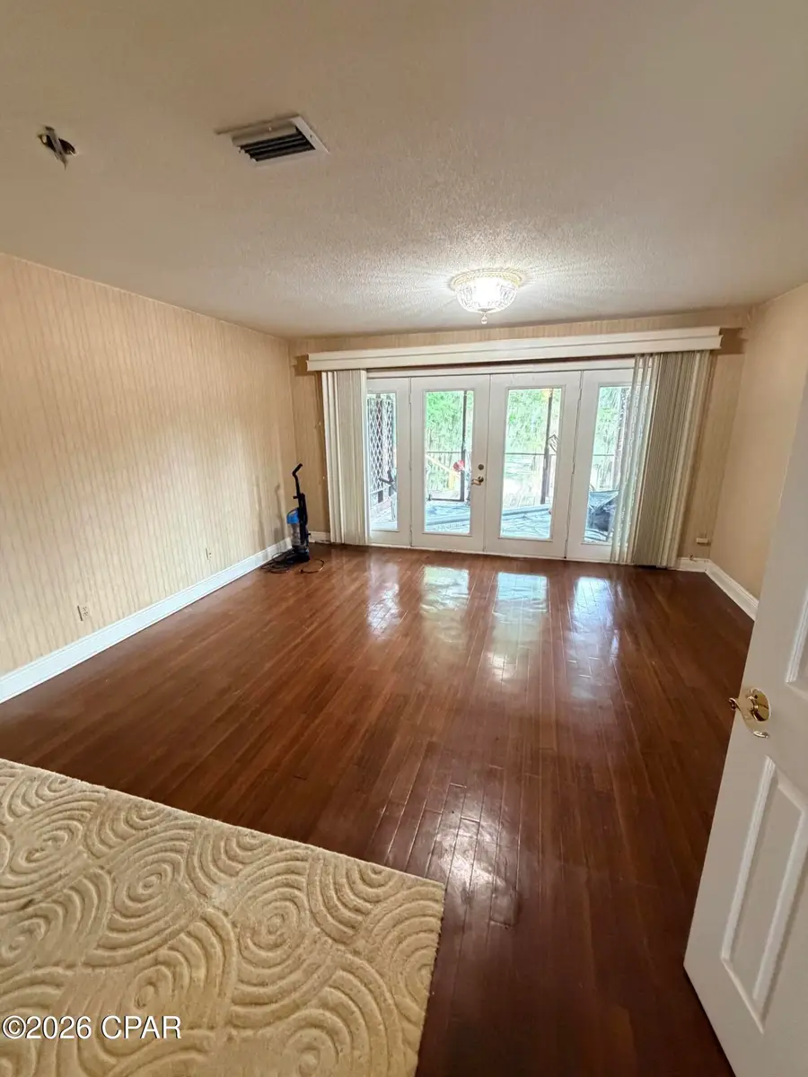 5165 Lamar Drive #3, Marianna, FL 32446 - #2