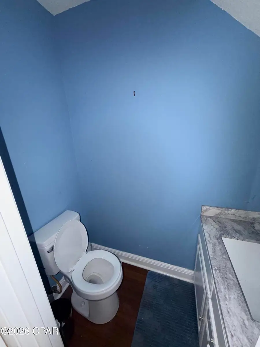 5165 Lamar Drive #3, Marianna, FL 32446 - #3