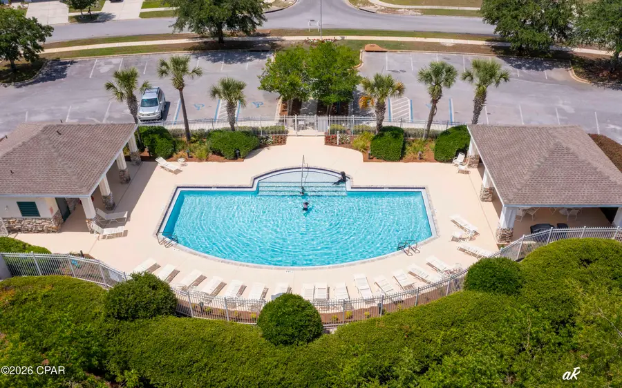 3452 Cherry Ridge Road, Lynn Haven, FL 32444 - #2