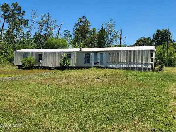 9016 Highway 2301, Youngstown, FL 32466