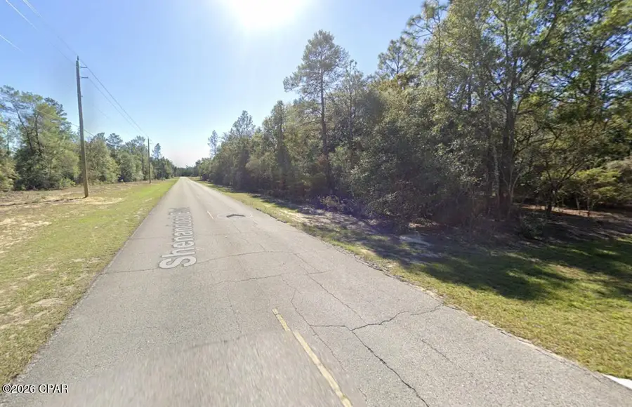 0 Shenandoah Boulevard, Chipley, FL 32428 - #2
