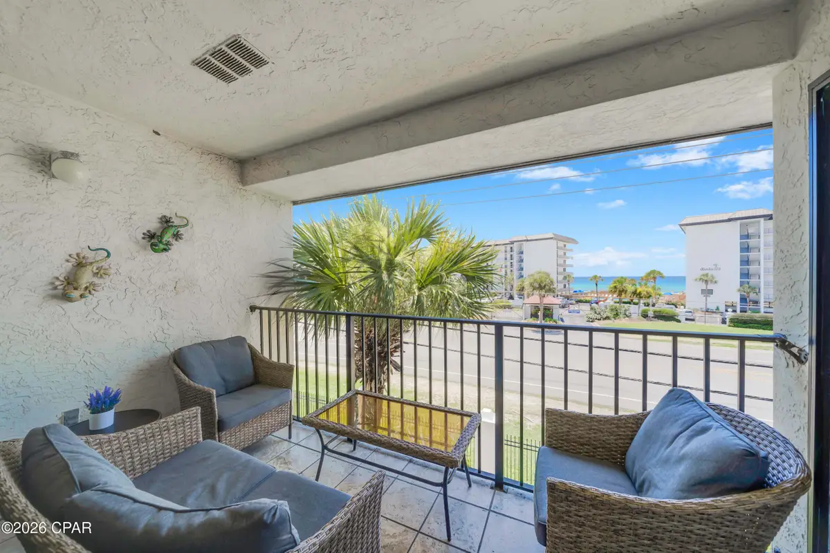 520 N Richard Jackson Boulevard #3216, Panama City Beach, FL 32407 - #1