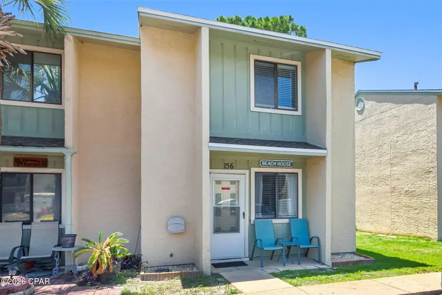 156 Gulf Highlands Boulevard, Panama City Beach, FL 32407 - #2