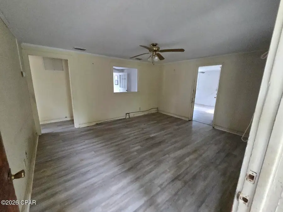 16895 Orange Street, Blountstown, FL 32424 - #3