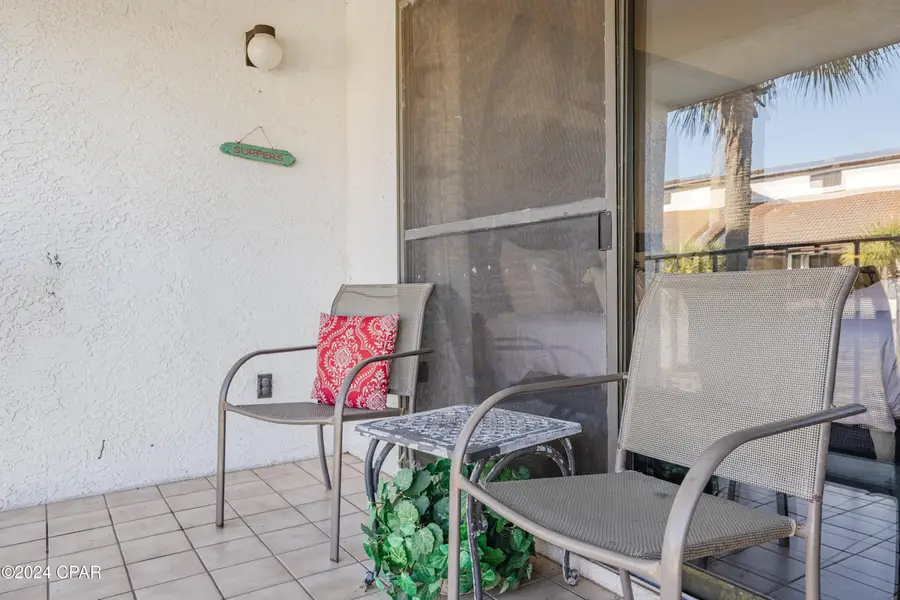 520 N Richard Jackson Boulevard #956, Panama City Beach, FL 32407 - #3