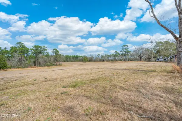 686 Alford Road, Defuniak Springs, FL 32433