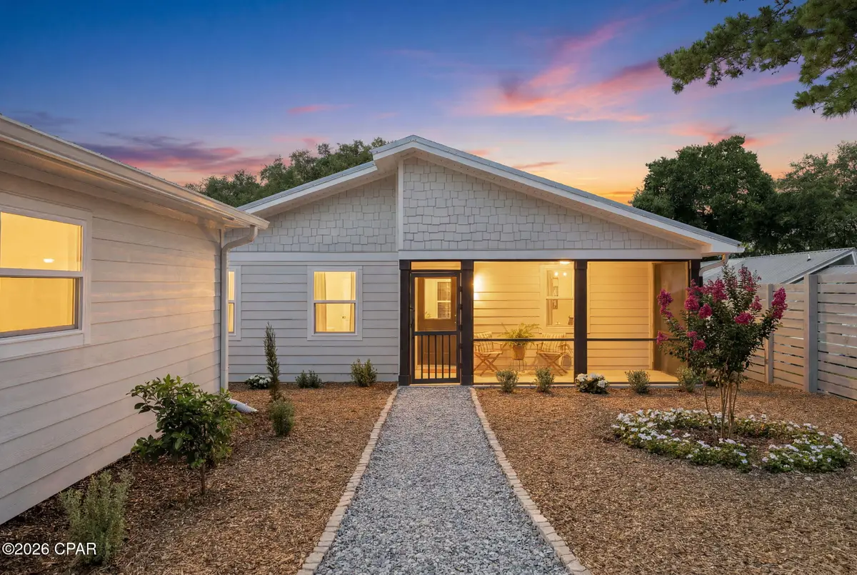 3301 Crystal Lake Drive, Chipley, FL 32428 - #1