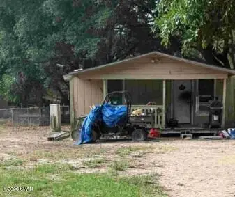 40 Anns Aly, Quincy, FL 32351 - #1