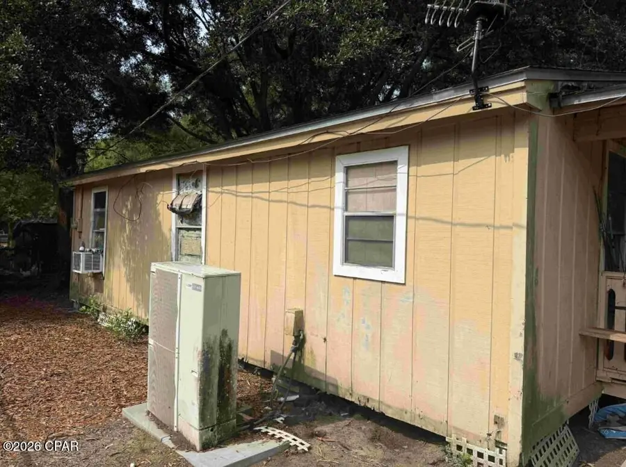 40 Anns Aly, Quincy, FL 32351 - #2