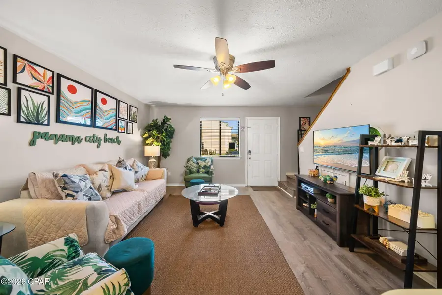 151 Damon Circle, Panama City Beach, FL 32407 - #2