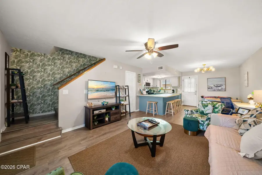 151 Damon Circle, Panama City Beach, FL 32407 - #3