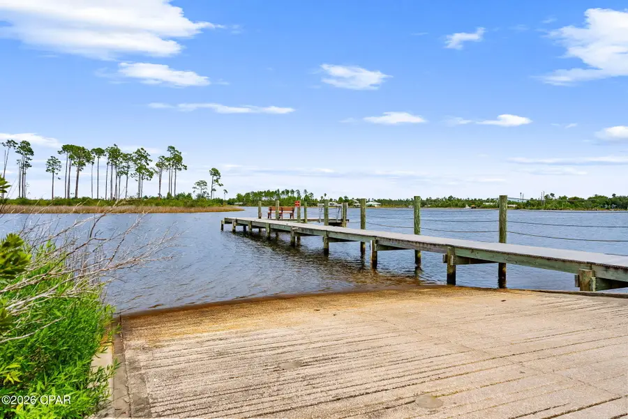810 Vista Del Sol Lane, Panama City, FL 32404 - #3