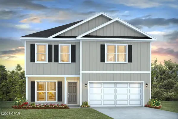 5200 Porter Way, Panama City, FL 32404