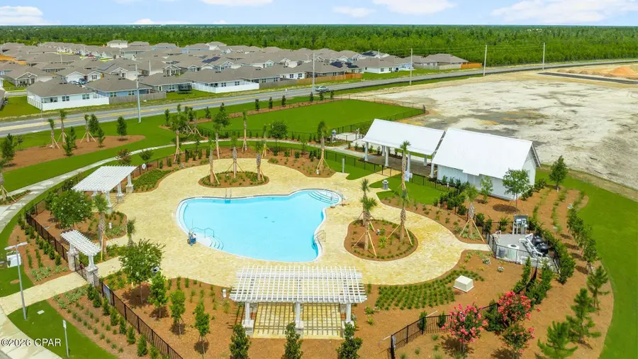 5200 Porter Way, Panama City, FL 32404 - #3