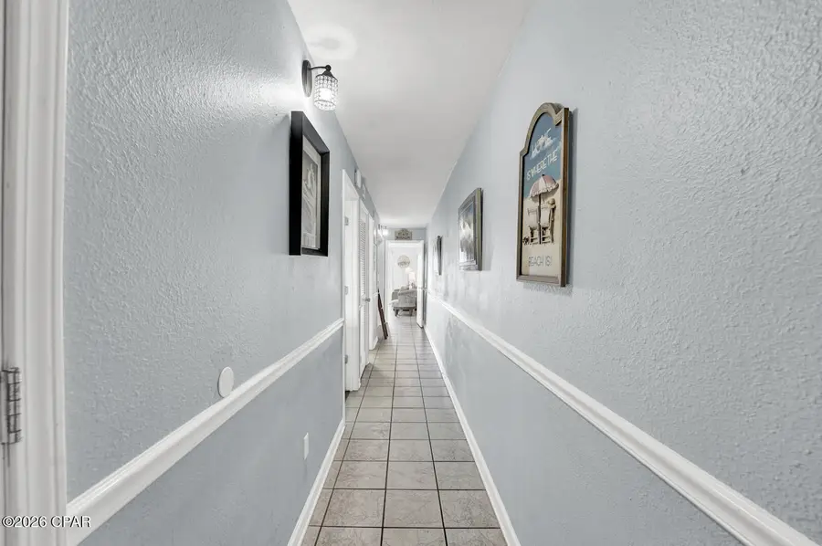 8743 Thomas Drive #1429, Panama City Beach, FL 32408 - #3
