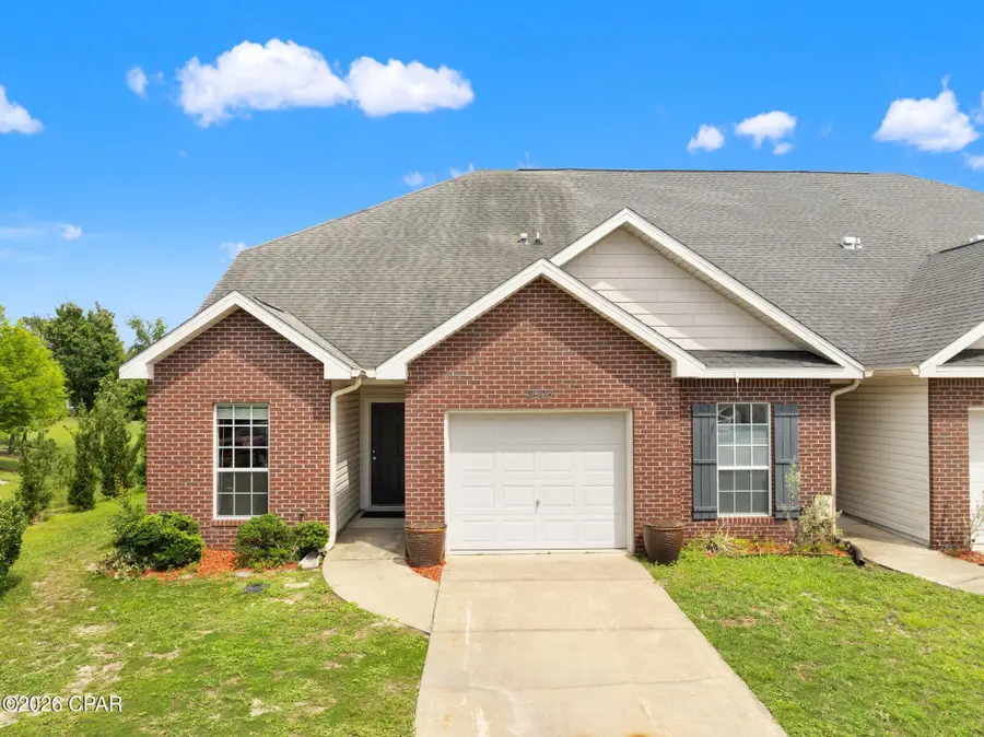 2903 Palmetto Ridge Way, Lynn Haven, FL 32444 - #3