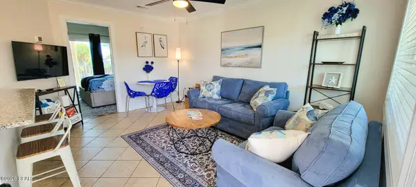 17214 Front Beach Road #27, Panama City Beach, FL 32413