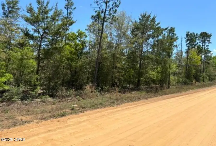 00 Tolliver Road, Fountain, FL 32438 - #3