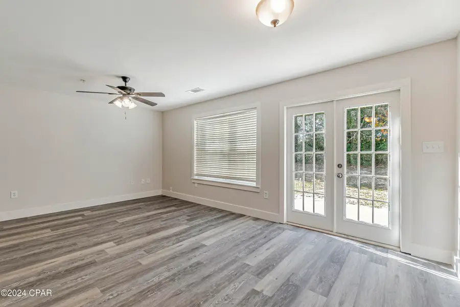 105 Swaying Pine Court, Crestview, FL 32539 - #3