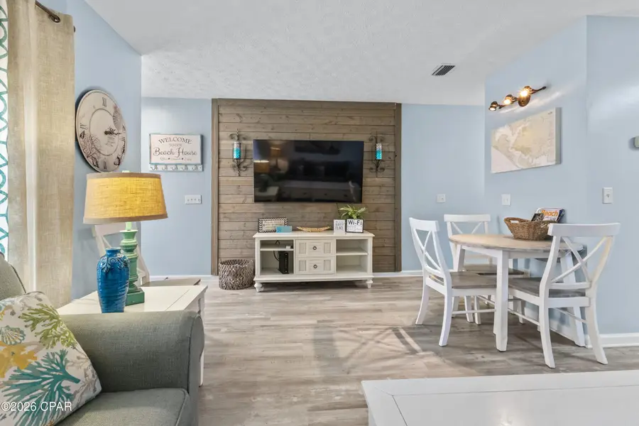 17462 Front Beach Road #60103, Panama City Beach, FL 32413 - #2
