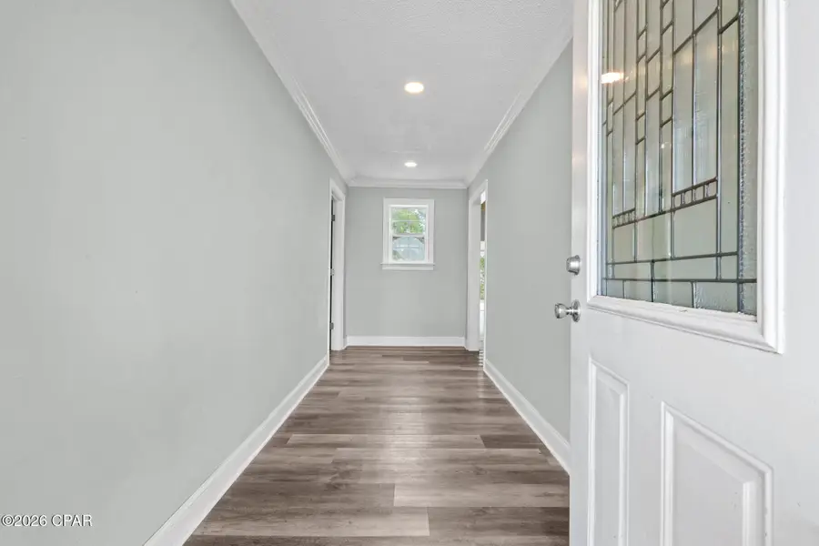 1849 Mallard Drive, Panama City, FL 32404 - #3