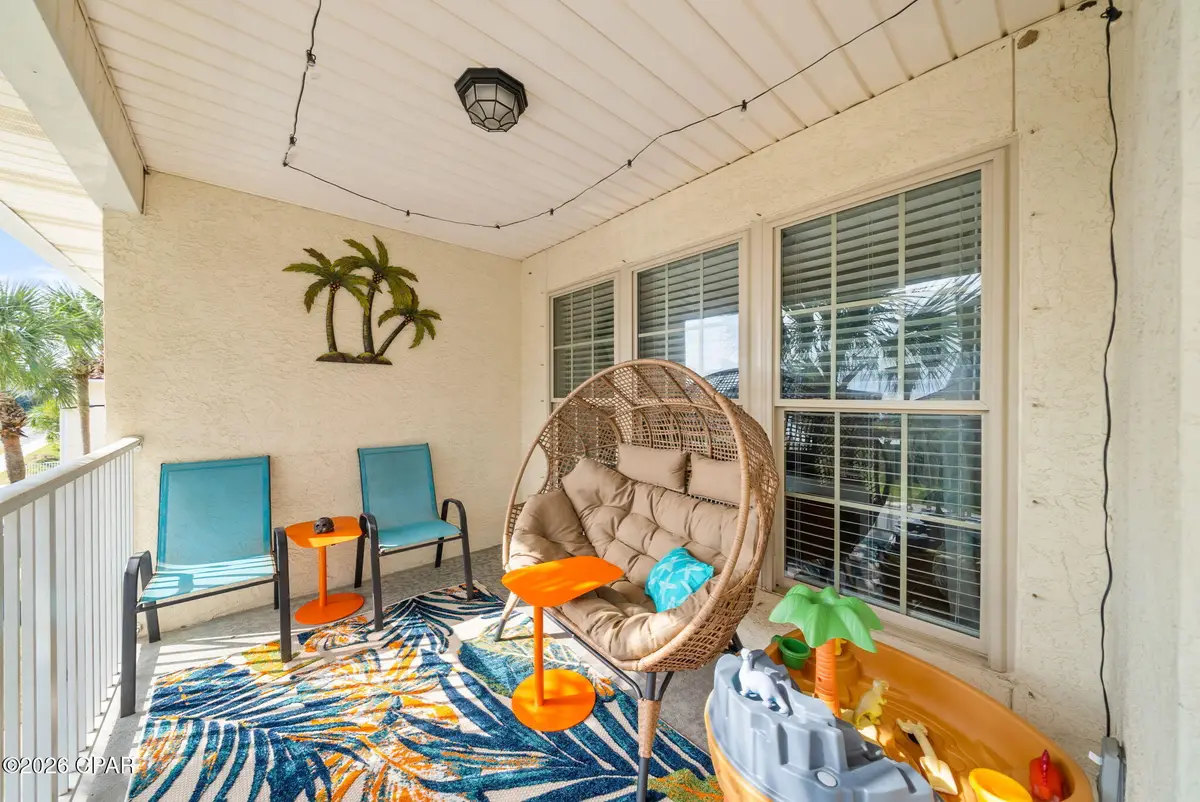 17462 Front Beach #57204, Panama City Beach, FL 32413 - #1