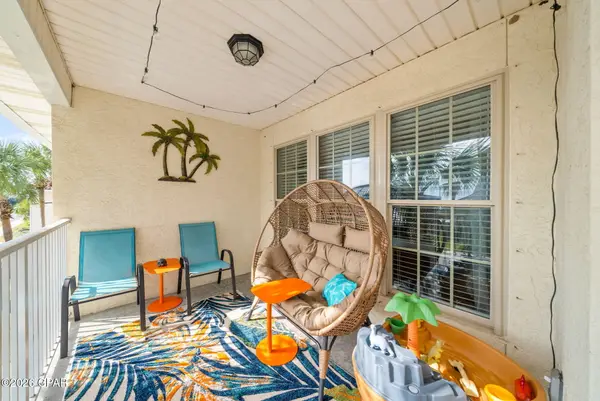 17462 Front Beach #57204, Panama City Beach, FL 32413