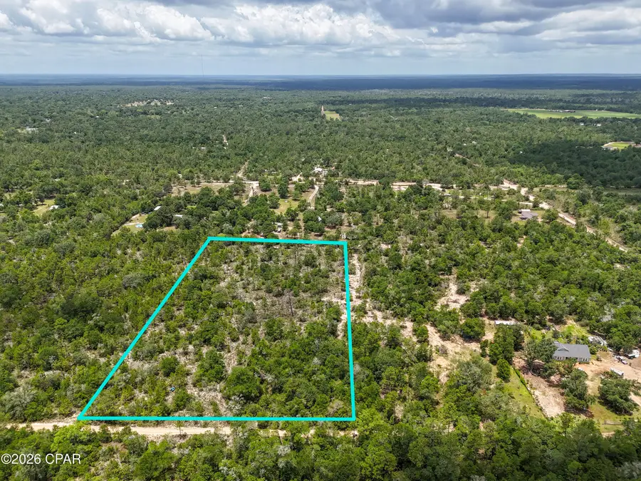 0000 Ross Road, Fountain, FL 32438 - #2
