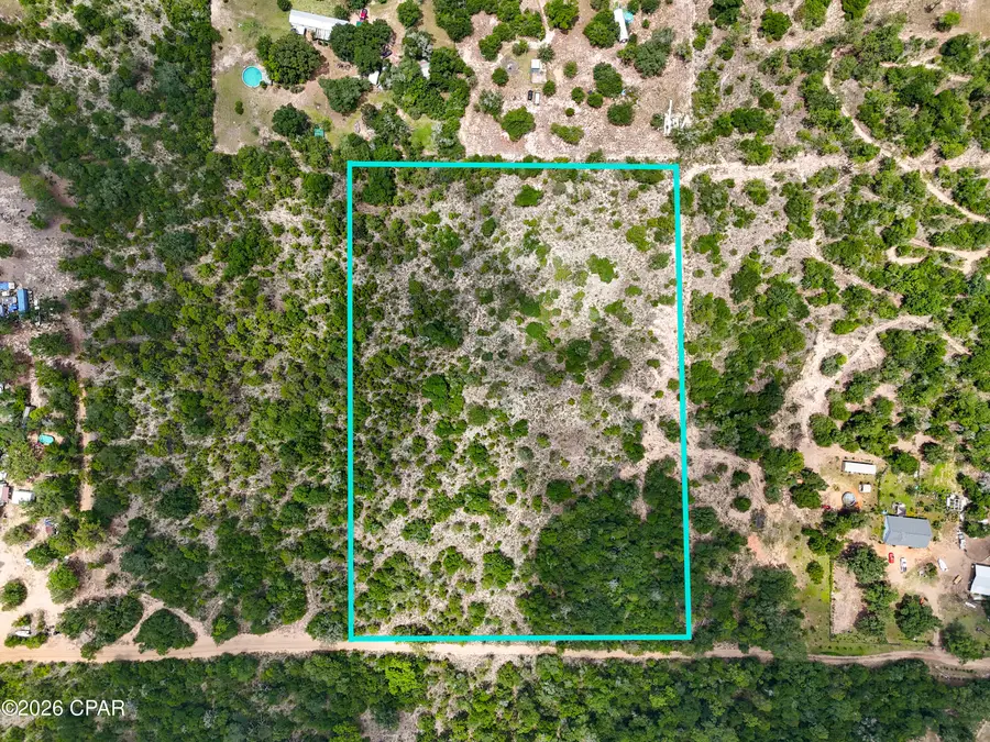 0000 Ross Road, Fountain, FL 32438 - #3
