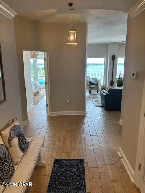 1600 Marina Bay Drive #303, Panama City, FL 32409 - #1